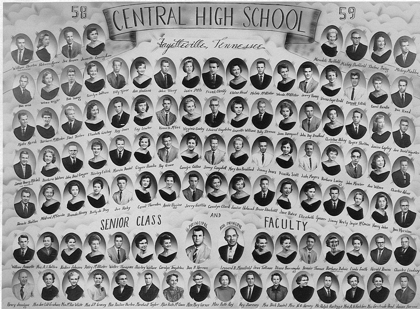 1959_class_group_pic