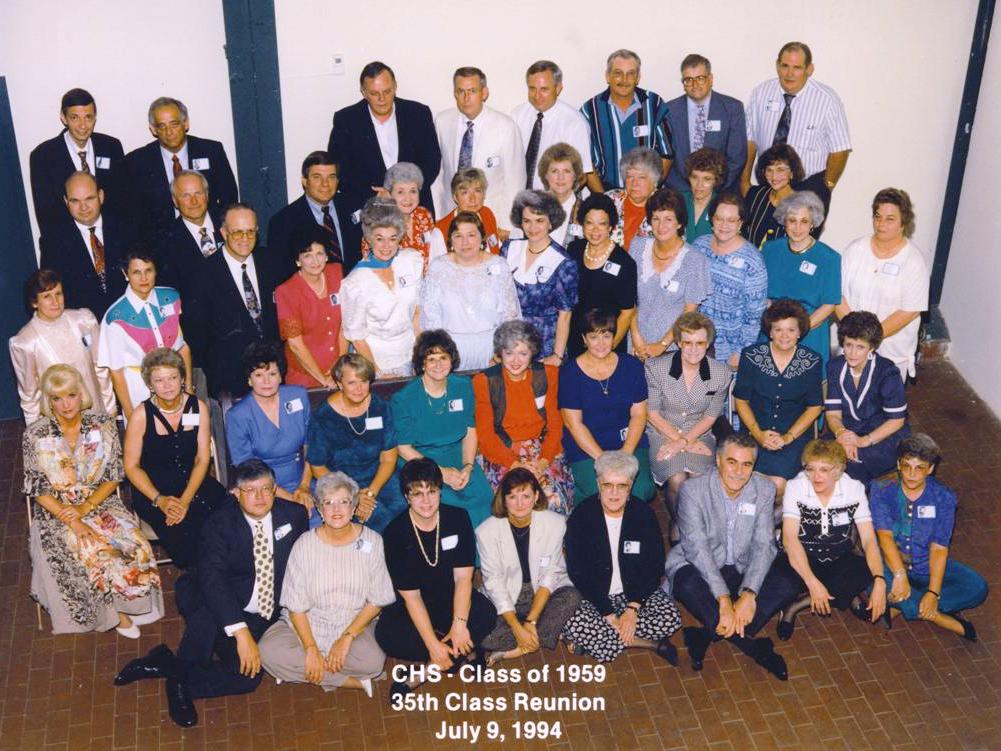 class_in_94_mod